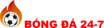 du lịch tam đảo 2 ngày 1 đêm